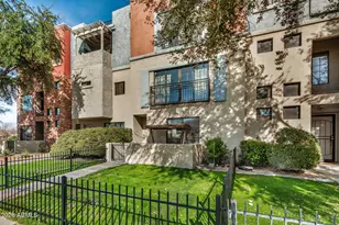 3423 E Lance Ln, Phoenix, AZ 85018 - Photo 3