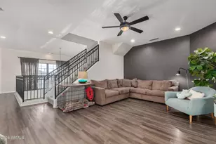 3423 E Lance Ln, Phoenix, AZ 85018 - Photo 15