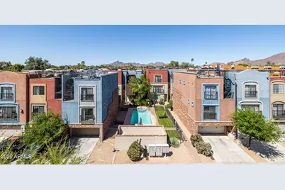 3423 E Lance Lane, Phoenix, AZ 85018 - Photo 33