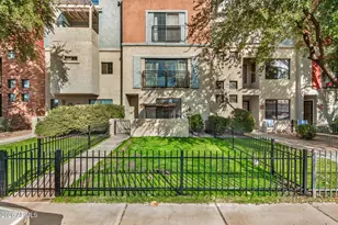 3423 E Lance Ln, Phoenix, AZ 85018 - Photo 1