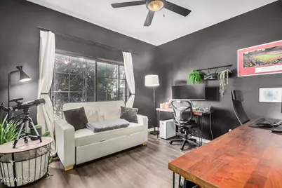 3423 E Lance Lane, Phoenix, AZ 85018 - Photo 17