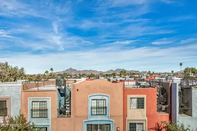 3423 E Lance Lane, Phoenix, AZ 85018 - Photo 35