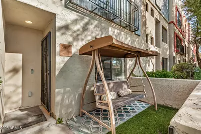 3423 E Lance Lane, Phoenix, AZ 85018 - Photo 5