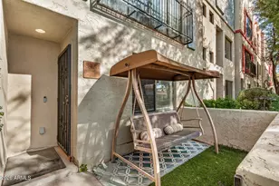 3423 E Lance Ln, Phoenix, AZ 85018 - Photo 5