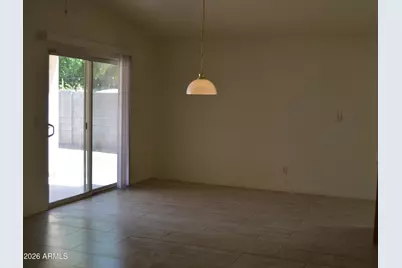5409 S 11th Street, Phoenix, AZ 85040 - Photo 7