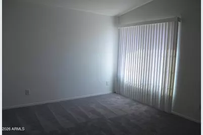 5409 S 11th Street, Phoenix, AZ 85040 - Photo 3