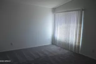 5409 S 11th St, Phoenix, AZ 85040 - Photo 3