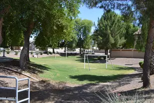 5409 S 11th St, Phoenix, AZ 85040 - Photo 15