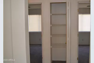 5409 S 11th Street, Phoenix, AZ 85040 - Photo 11