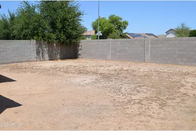 5409 S 11th Street, Phoenix, AZ 85040 - Photo 13