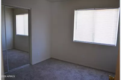 5409 S 11th Street, Phoenix, AZ 85040 - Photo 9
