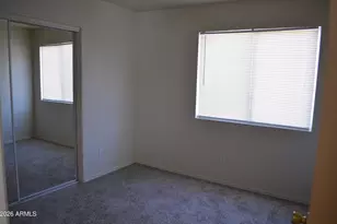 5409 S 11th St, Phoenix, AZ 85040 - Photo 9