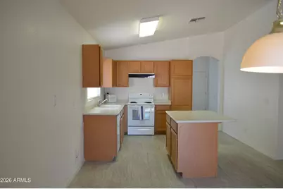 5409 S 11th Street, Phoenix, AZ 85040 - Photo 5