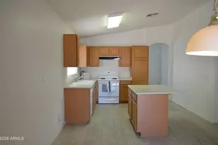 5409 S 11th St, Phoenix, AZ 85040 - Photo 5