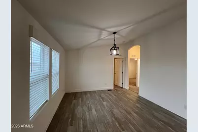 333171 W Flower Street, Tonopah, AZ 85354 - Photo 7
