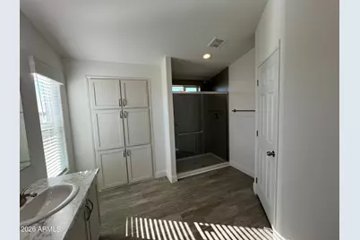 333171 W Flower Street, Tonopah, AZ 85354 - Photo 9