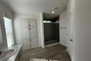 333171 W Flower St, Tonopah, AZ 85354 - Photo 9