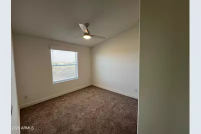 333171 W Flower Street, Tonopah, AZ 85354 - Photo 15