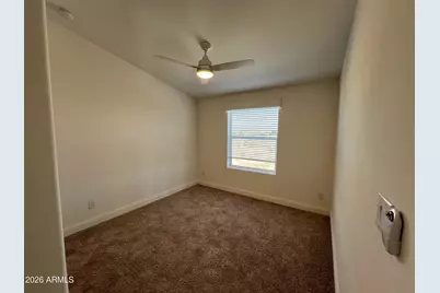 333171 W Flower Street, Tonopah, AZ 85354 - Photo 17