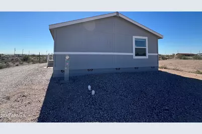 333171 W Flower Street, Tonopah, AZ 85354 - Photo 19