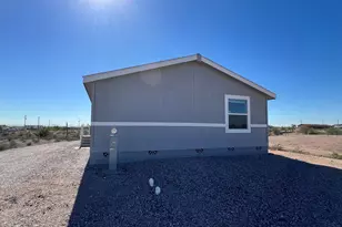 333171 W Flower St, Tonopah, AZ 85354 - Photo 19