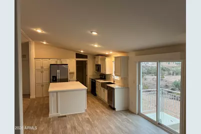 333171 W Flower Street, Tonopah, AZ 85354 - Photo 11