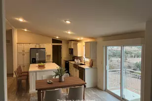 333171 W Flower St, Tonopah, AZ 85354 - Photo 1