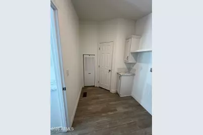 333171 W Flower Street, Tonopah, AZ 85354 - Photo 13