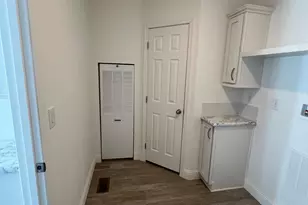 333171 W Flower St, Tonopah, AZ 85354 - Photo 13