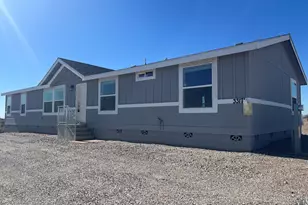 333171 W Flower St, Tonopah, AZ 85354 - Photo 3