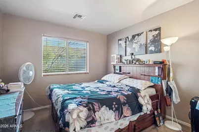 12571 W Mauna Loa Lane, El Mirage, AZ 85335 - Photo 23