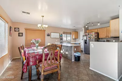 12571 W Mauna Loa Lane, El Mirage, AZ 85335 - Photo 7