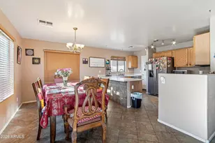 12571 W Mauna Loa Ln, El Mirage, AZ 85335 - Photo 7