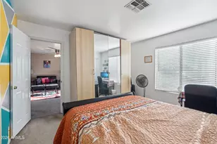 12571 W Mauna Loa Ln, El Mirage, AZ 85335 - Photo 15