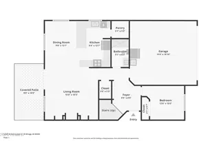 12571 W Mauna Loa Ln, El Mirage, AZ 85335 - Photo 35