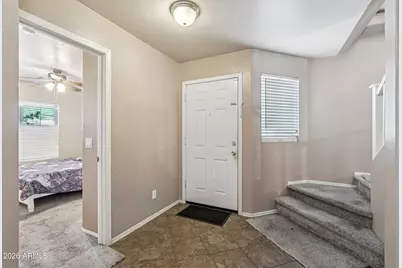 12571 W Mauna Loa Lane, El Mirage, AZ 85335 - Photo 29