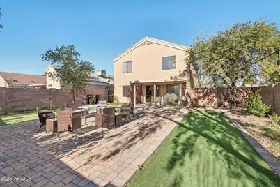 12571 W Mauna Loa Lane, El Mirage, AZ 85335 - Photo 31