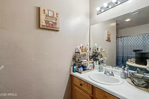 12571 W Mauna Loa Ln, El Mirage, AZ 85335 - Photo 25