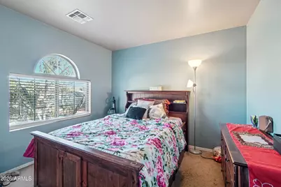 12571 W Mauna Loa Lane, El Mirage, AZ 85335 - Photo 17