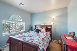 12571 W Mauna Loa Ln, El Mirage, AZ 85335 - Photo 17