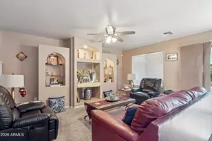 12571 W Mauna Loa Ln, El Mirage, AZ 85335 - Photo 5