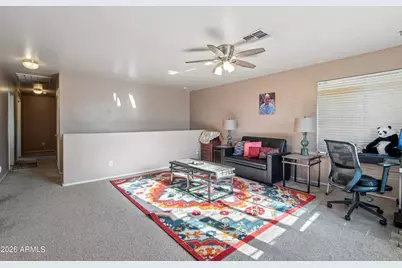 12571 W Mauna Loa Lane, El Mirage, AZ 85335 - Photo 13