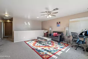 12571 W Mauna Loa Ln, El Mirage, AZ 85335 - Photo 13