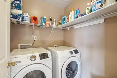 12571 W Mauna Loa Lane, El Mirage, AZ 85335 - Photo 11