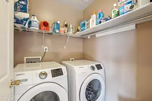 12571 W Mauna Loa Ln, El Mirage, AZ 85335 - Photo 11