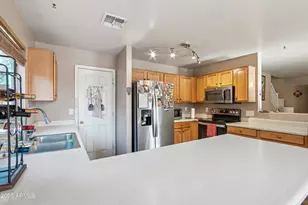 12571 W Mauna Loa Ln, El Mirage, AZ 85335 - Photo 9