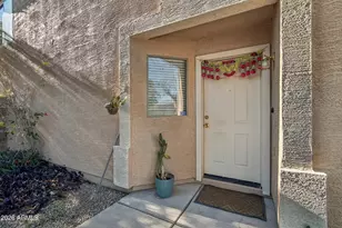 12571 W Mauna Loa Ln, El Mirage, AZ 85335 - Photo 3