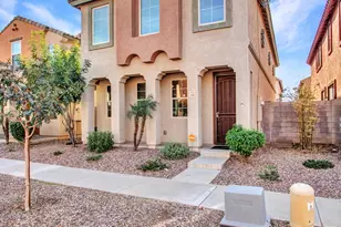 7745 W Bonitos Dr, Phoenix, AZ 85035 - Photo 1