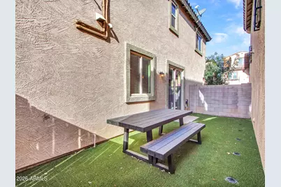 7745 W Bonitos Drive, Phoenix, AZ 85035 - Photo 3