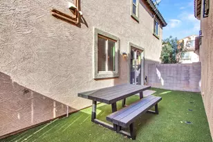 7745 W Bonitos Dr, Phoenix, AZ 85035 - Photo 3